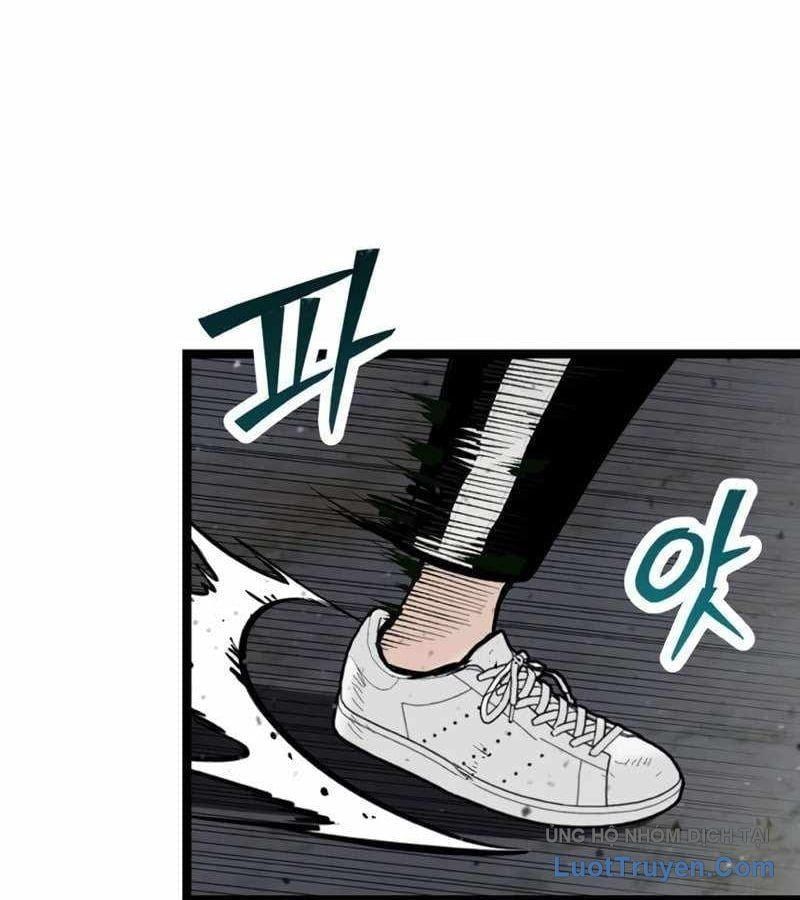 Sự Im Lặng Của Học Sinh Chuyển Trường Chapter 28 - 138