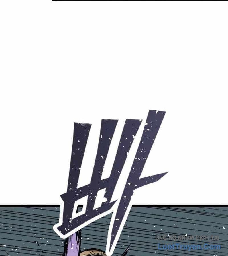 Sự Im Lặng Của Học Sinh Chuyển Trường Chapter 28 - 139