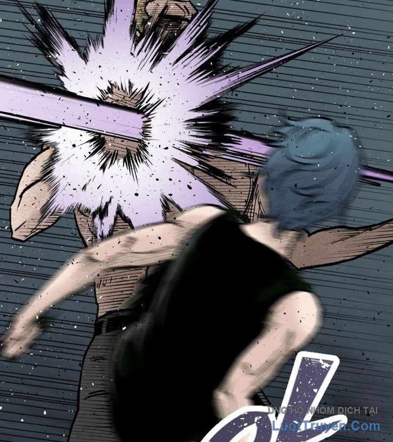 Sự Im Lặng Của Học Sinh Chuyển Trường Chapter 28 - 140