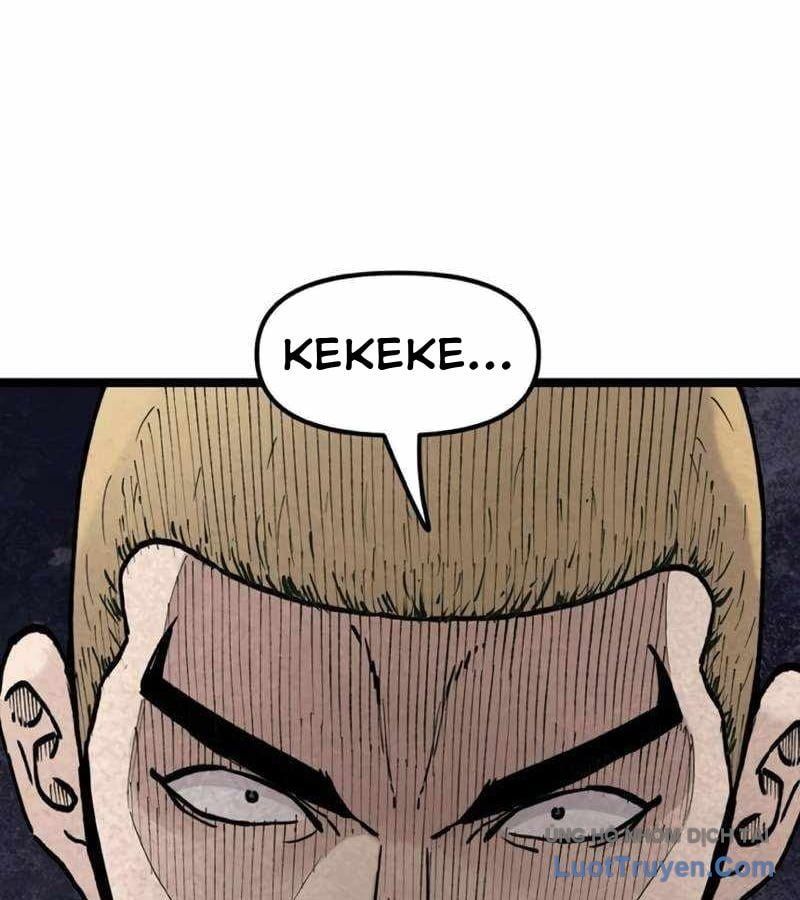 Sự Im Lặng Của Học Sinh Chuyển Trường Chapter 28 - 15