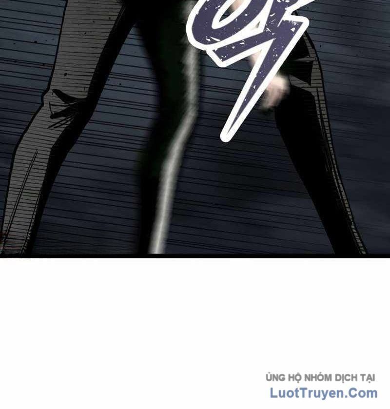 Sự Im Lặng Của Học Sinh Chuyển Trường Chapter 28 - 141