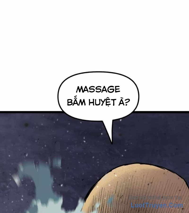 Sự Im Lặng Của Học Sinh Chuyển Trường Chapter 28 - 142