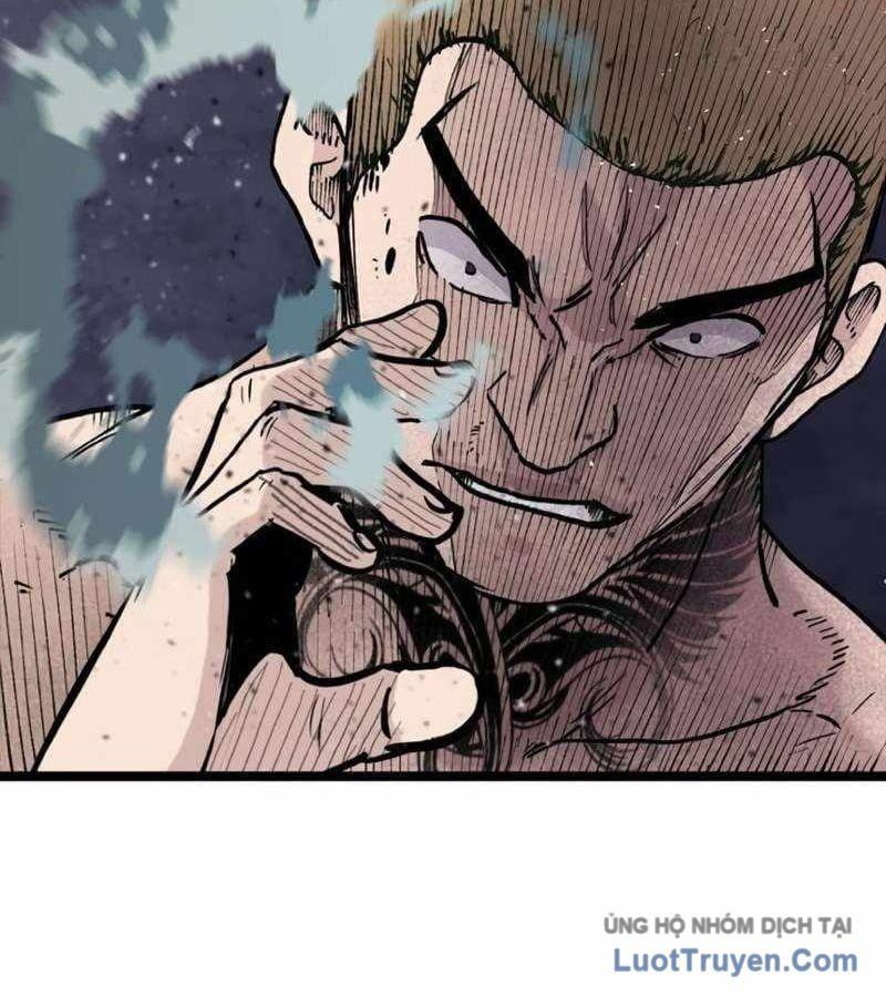 Sự Im Lặng Của Học Sinh Chuyển Trường Chapter 28 - 143