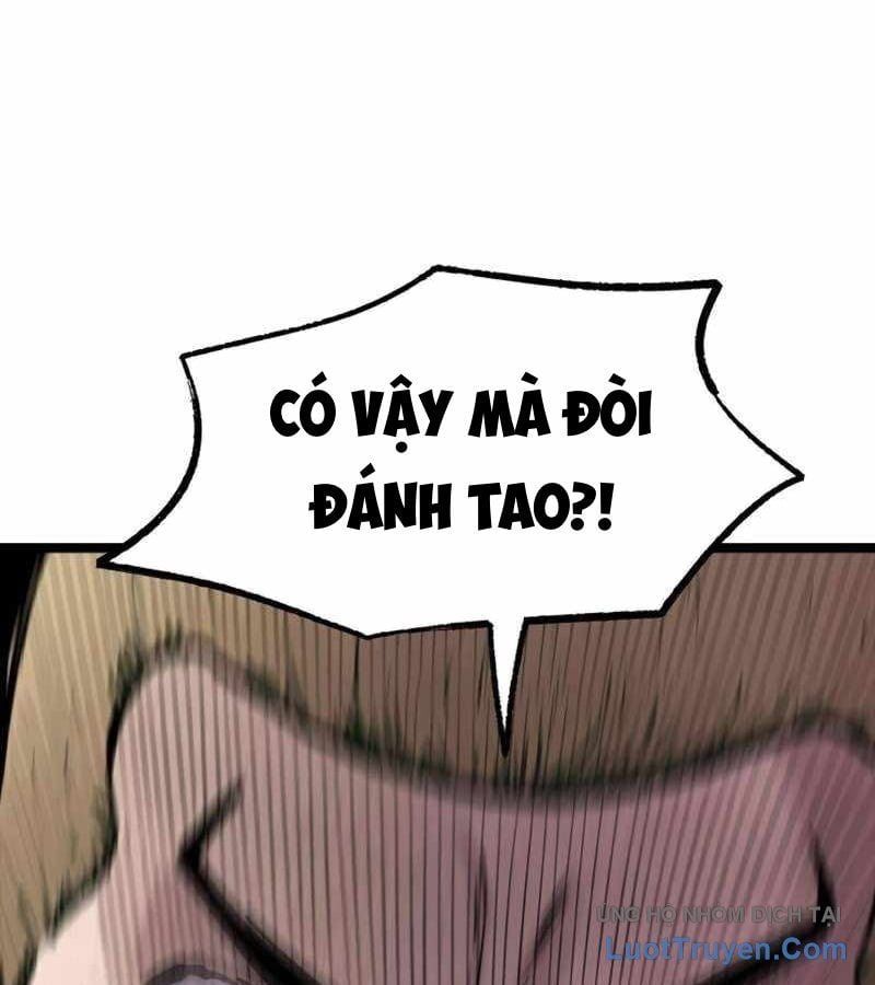 Sự Im Lặng Của Học Sinh Chuyển Trường Chapter 28 - 144