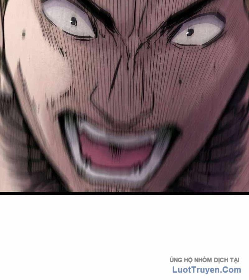 Sự Im Lặng Của Học Sinh Chuyển Trường Chapter 28 - 145