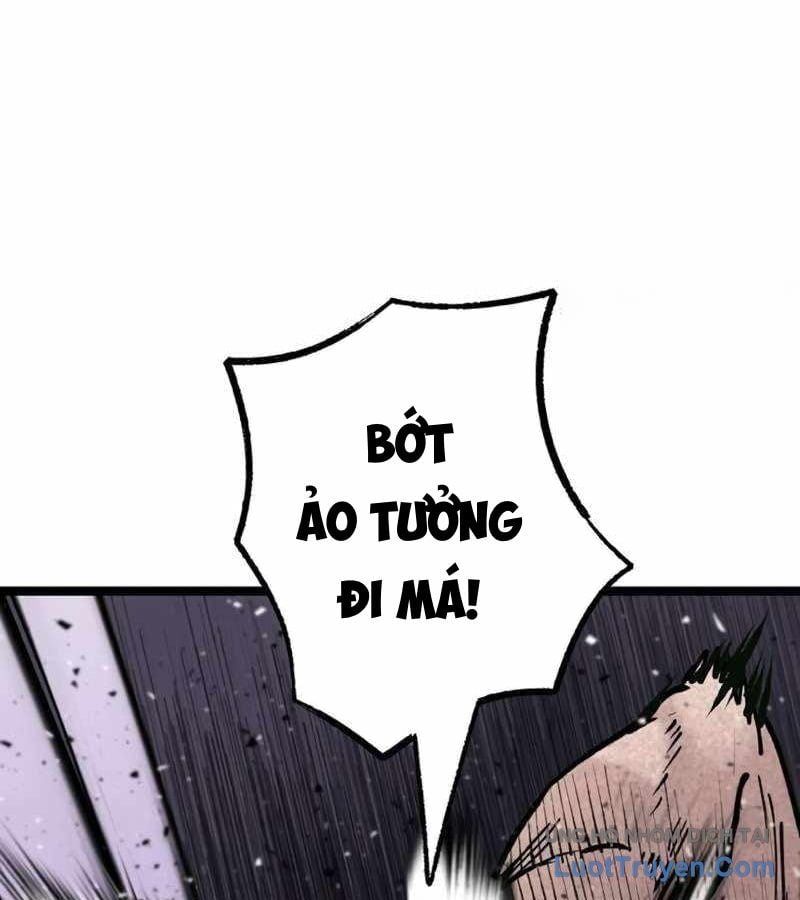 Sự Im Lặng Của Học Sinh Chuyển Trường Chapter 28 - 146