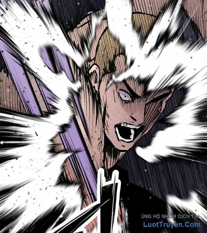 Sự Im Lặng Của Học Sinh Chuyển Trường Chapter 28 - 147