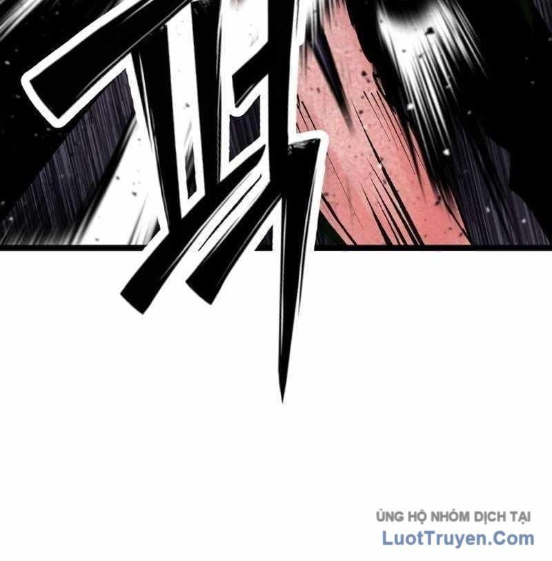 Sự Im Lặng Của Học Sinh Chuyển Trường Chapter 28 - 148