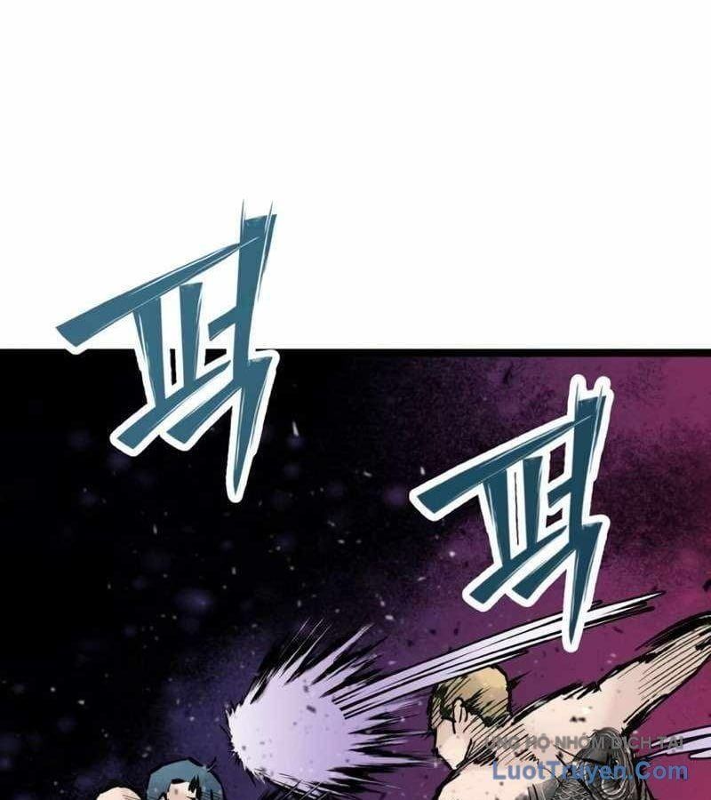 Sự Im Lặng Của Học Sinh Chuyển Trường Chapter 28 - 149