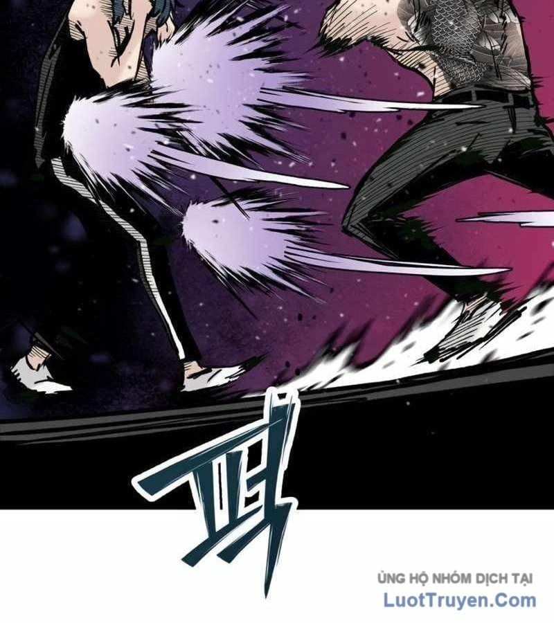 Sự Im Lặng Của Học Sinh Chuyển Trường Chapter 28 - 150