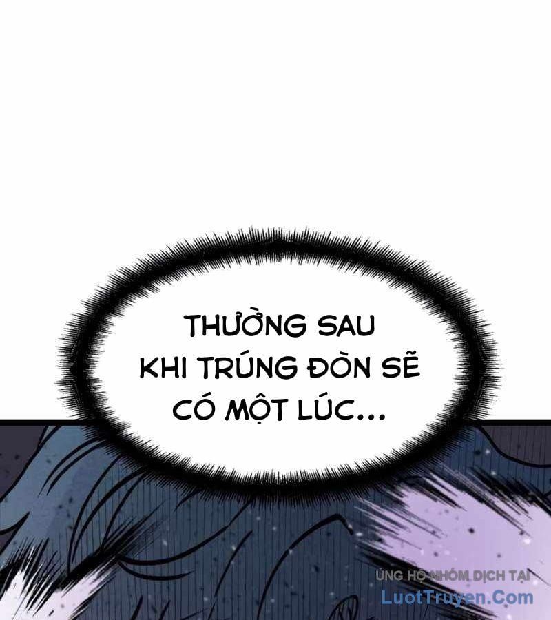 Sự Im Lặng Của Học Sinh Chuyển Trường Chapter 28 - 152