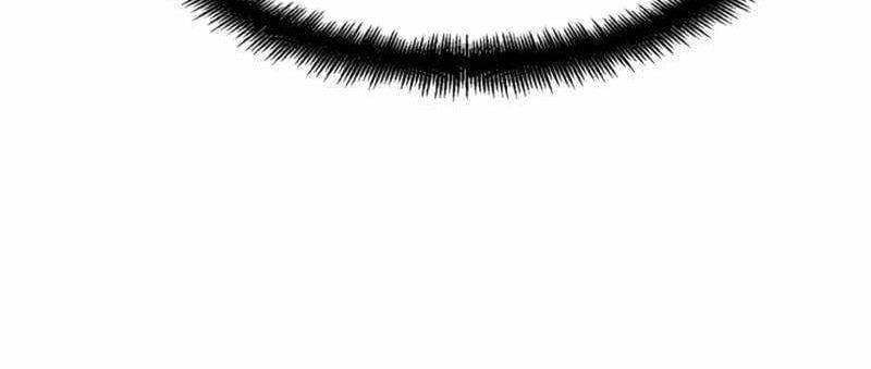 Sự Im Lặng Của Học Sinh Chuyển Trường Chapter 28 - 154