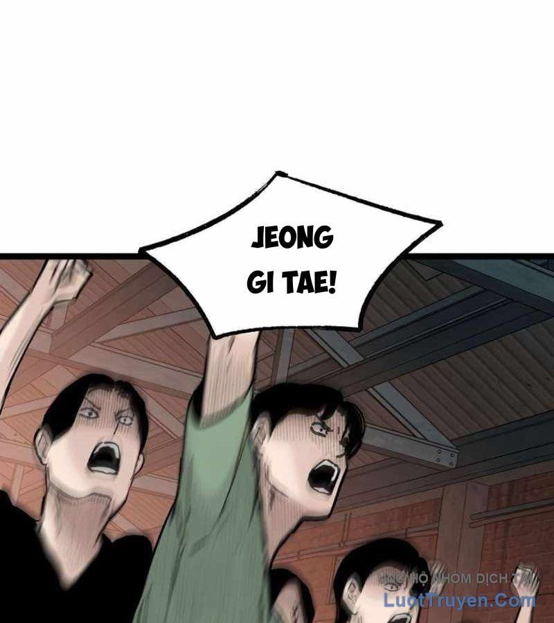 Sự Im Lặng Của Học Sinh Chuyển Trường Chapter 28 - 155