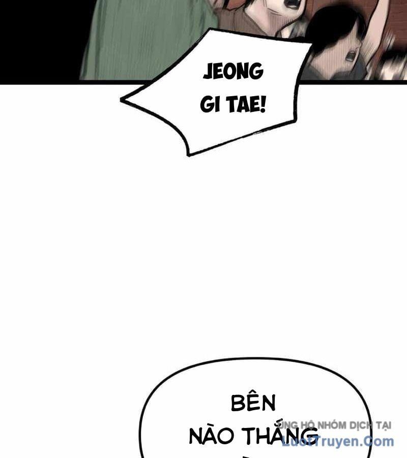 Sự Im Lặng Của Học Sinh Chuyển Trường Chapter 28 - 156