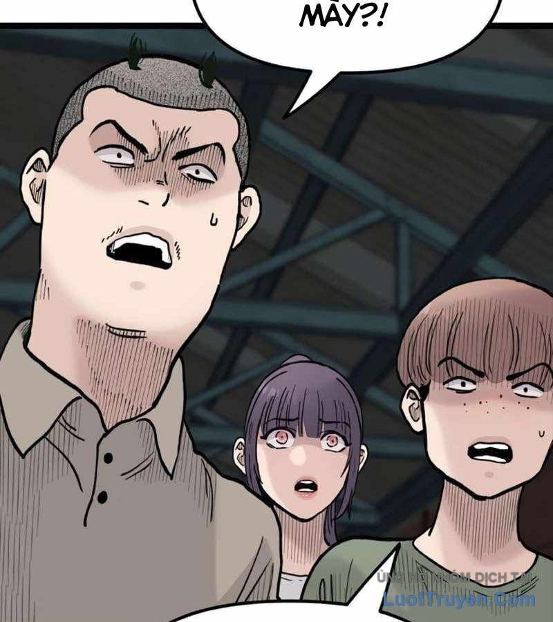 Sự Im Lặng Của Học Sinh Chuyển Trường Chapter 28 - 157