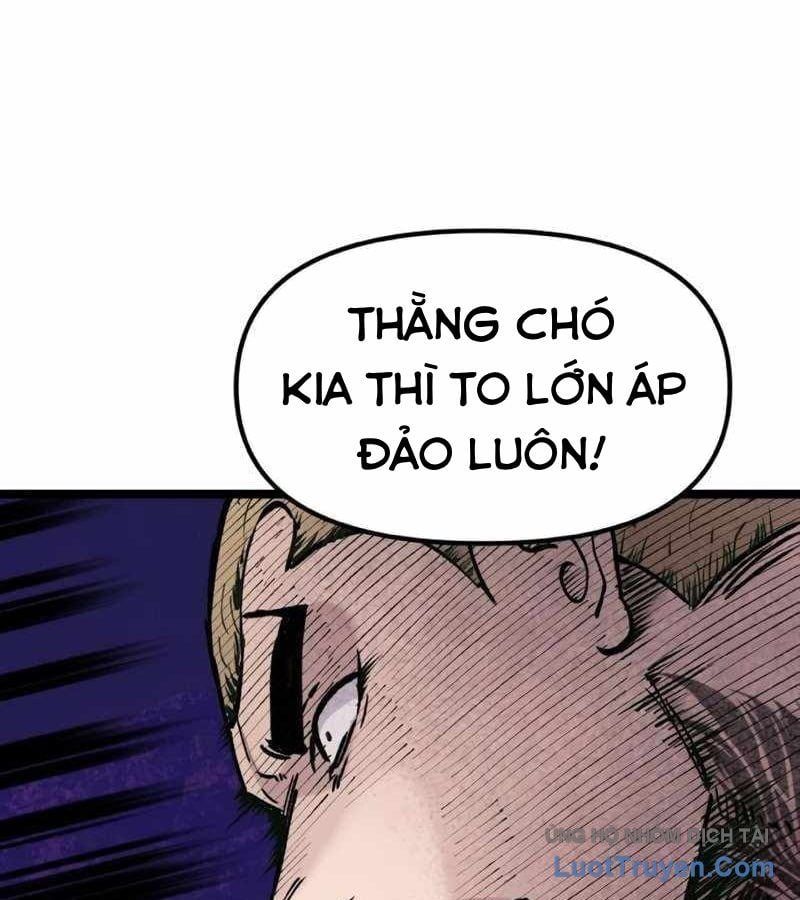 Sự Im Lặng Của Học Sinh Chuyển Trường Chapter 28 - 159