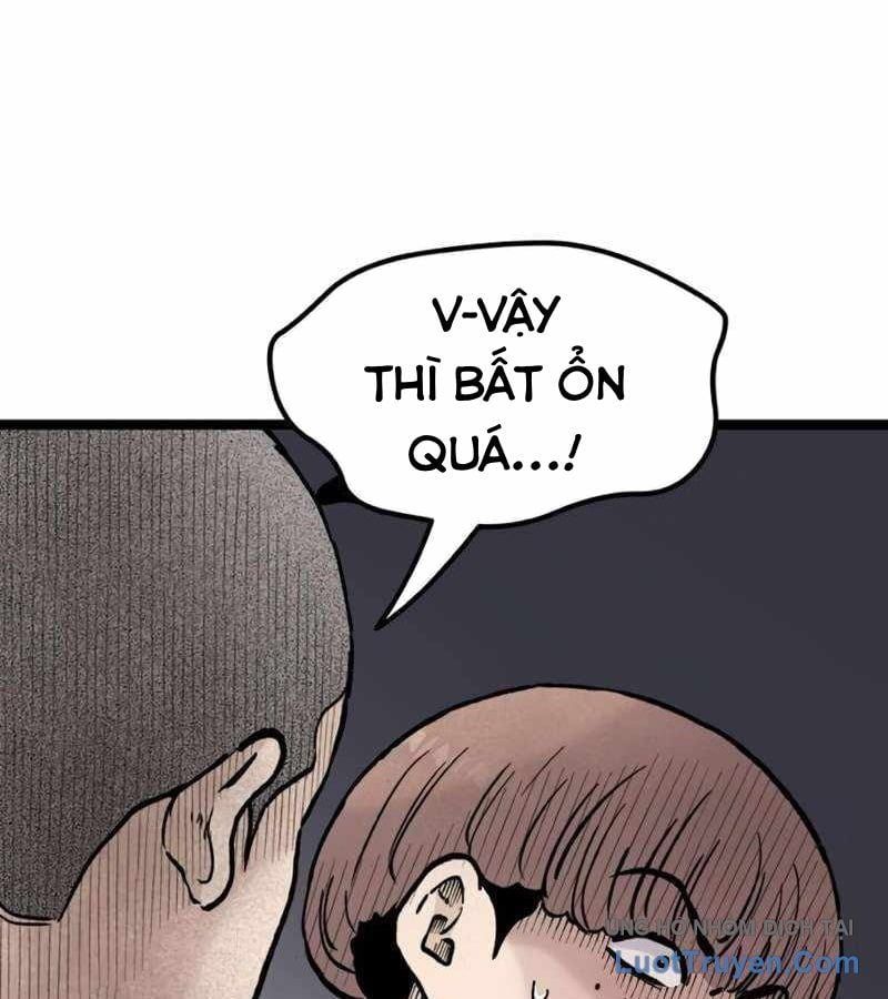 Sự Im Lặng Của Học Sinh Chuyển Trường Chapter 28 - 161