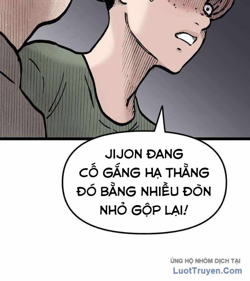 Sự Im Lặng Của Học Sinh Chuyển Trường Chapter 28 - 162