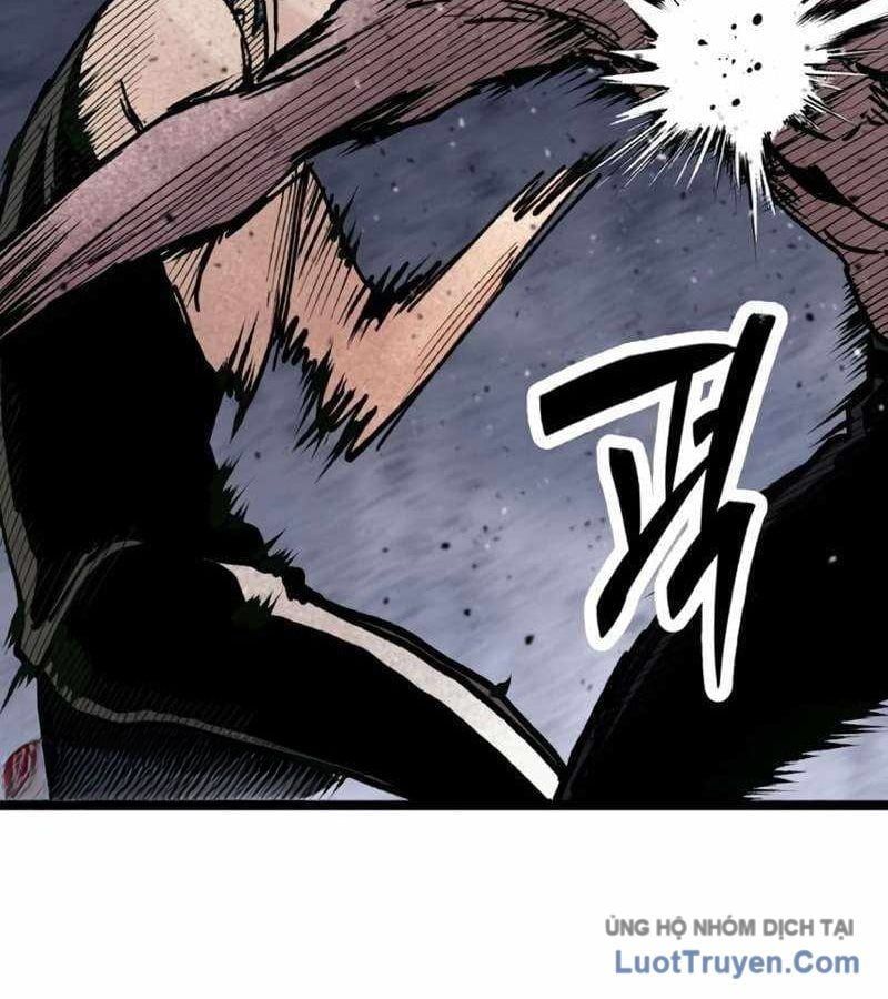 Sự Im Lặng Của Học Sinh Chuyển Trường Chapter 28 - 164