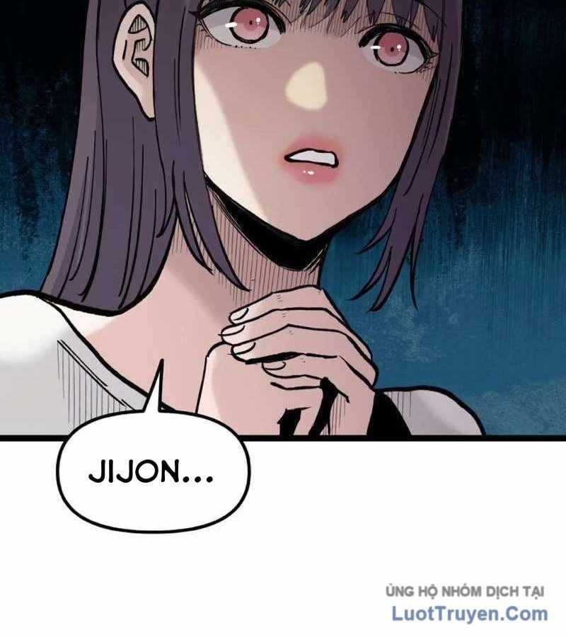 Sự Im Lặng Của Học Sinh Chuyển Trường Chapter 28 - 167