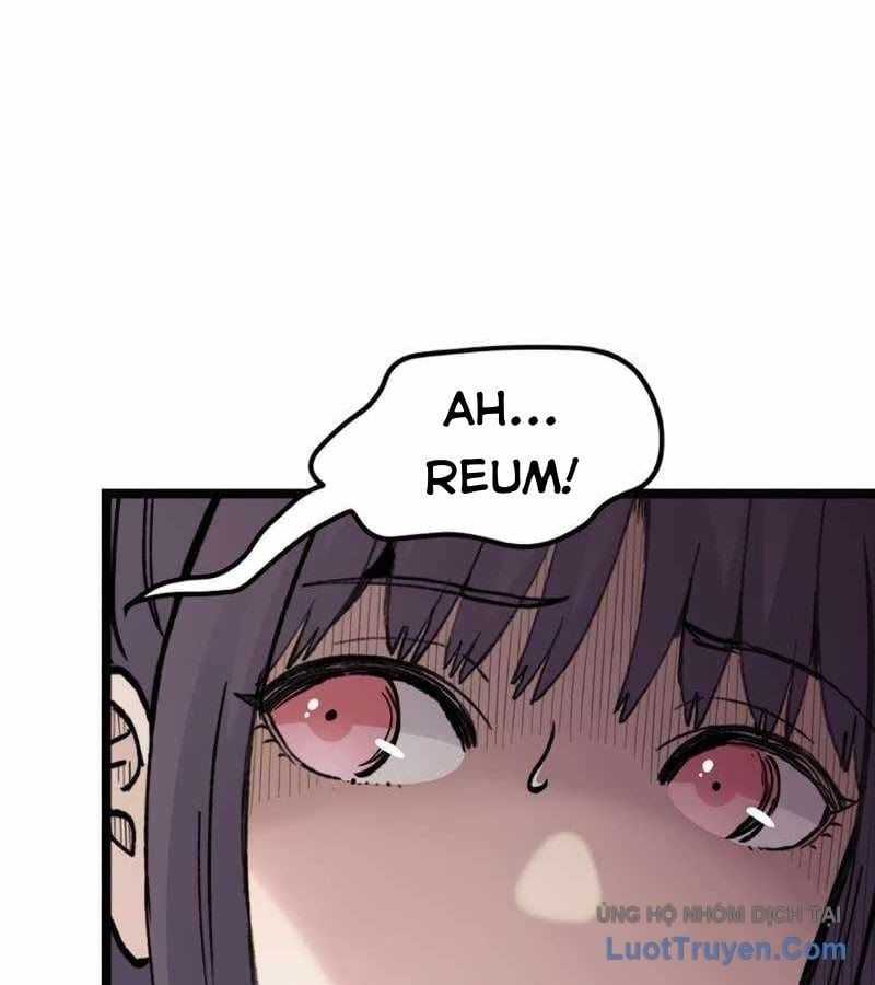 Sự Im Lặng Của Học Sinh Chuyển Trường Chapter 28 - 169