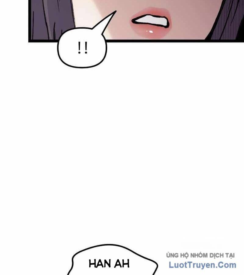 Sự Im Lặng Của Học Sinh Chuyển Trường Chapter 28 - 170