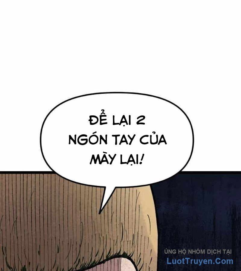 Sự Im Lặng Của Học Sinh Chuyển Trường Chapter 28 - 18