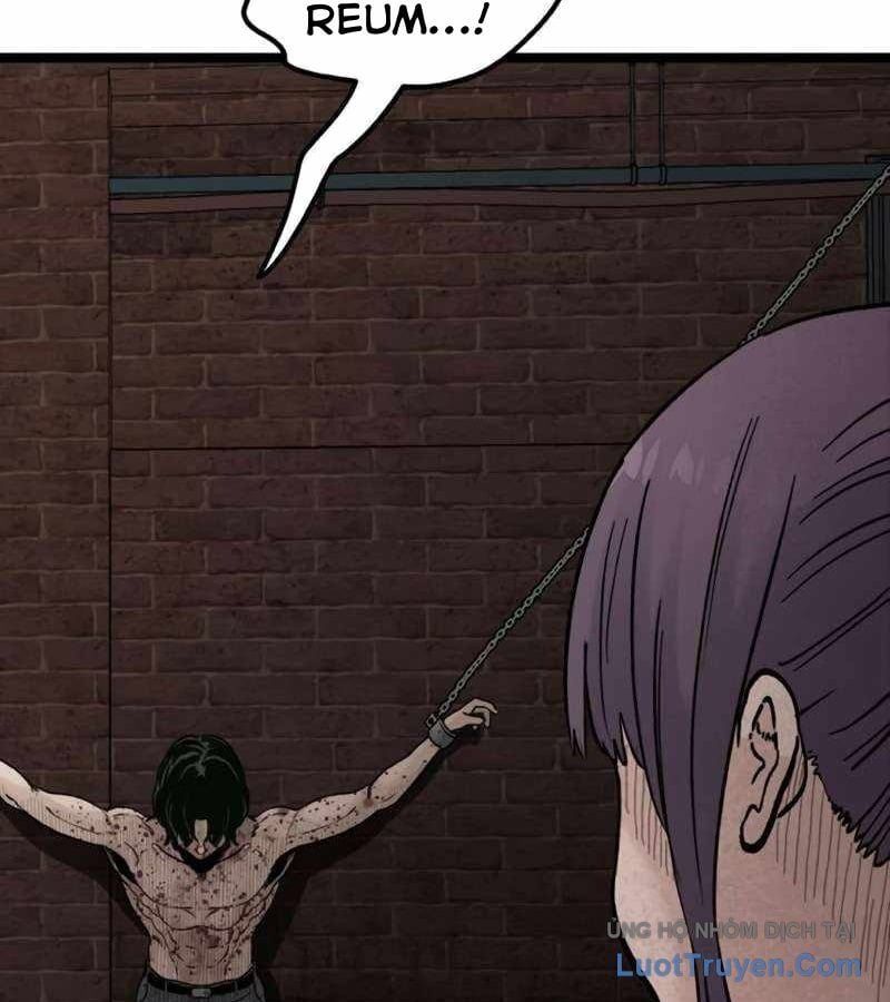 Sự Im Lặng Của Học Sinh Chuyển Trường Chapter 28 - 171