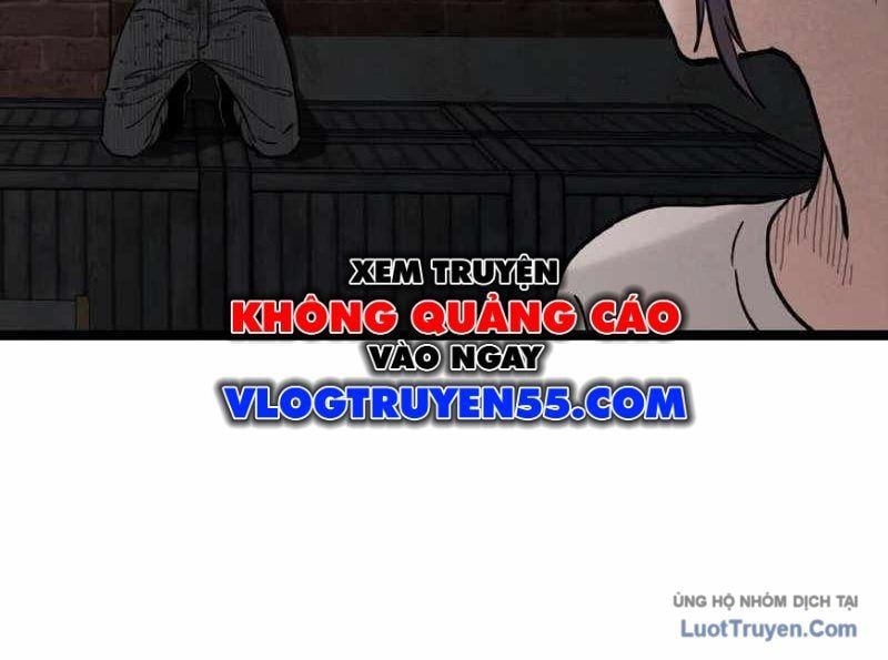 Sự Im Lặng Của Học Sinh Chuyển Trường Chapter 28 - 172