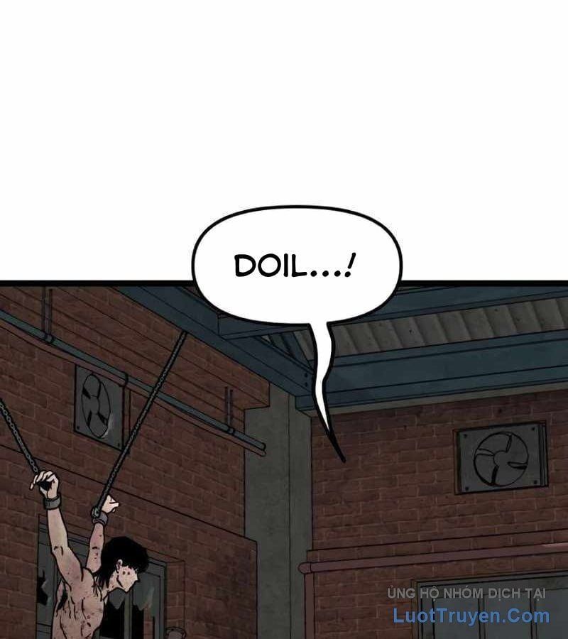 Sự Im Lặng Của Học Sinh Chuyển Trường Chapter 28 - 173