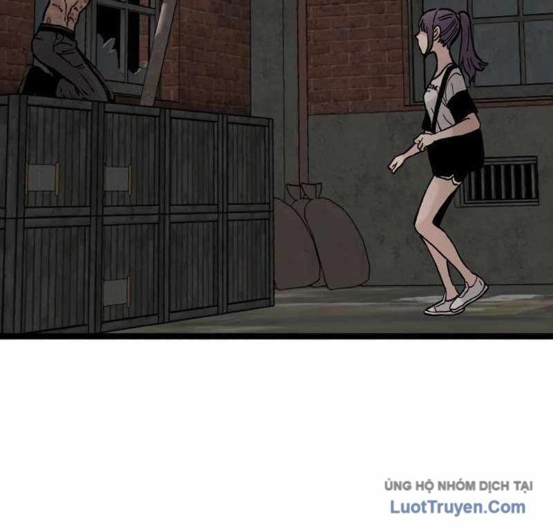 Sự Im Lặng Của Học Sinh Chuyển Trường Chapter 28 - 174