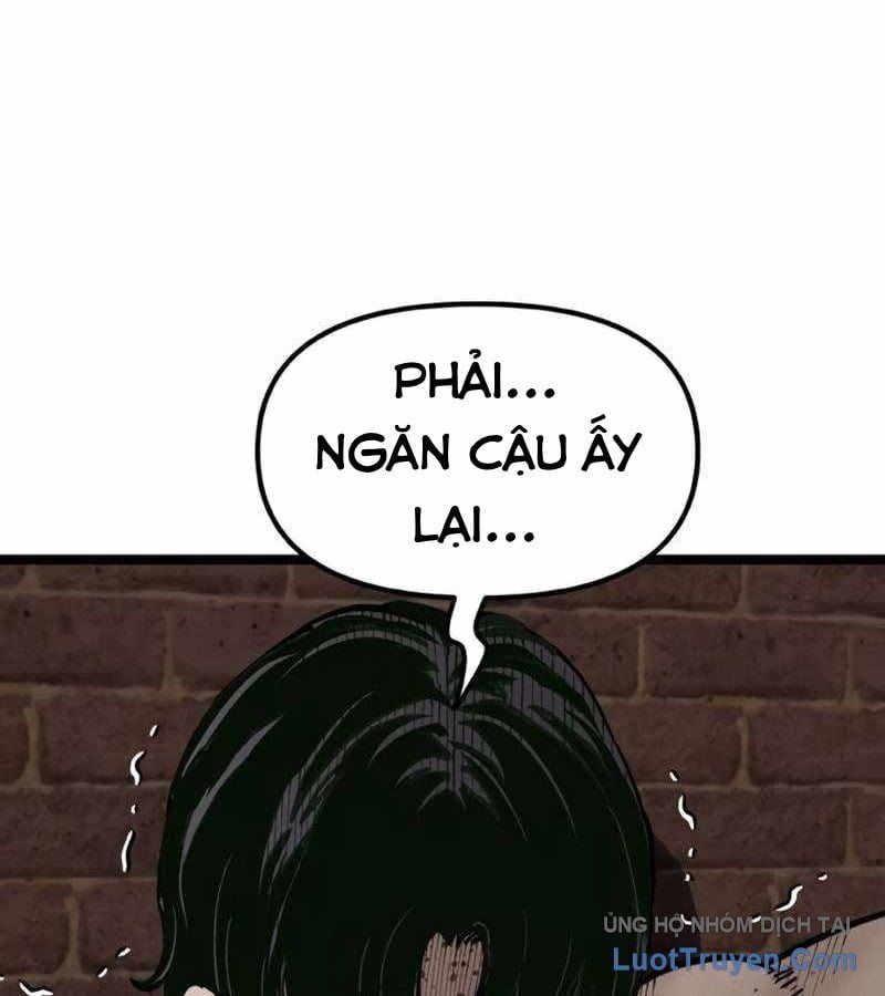 Sự Im Lặng Của Học Sinh Chuyển Trường Chapter 28 - 175