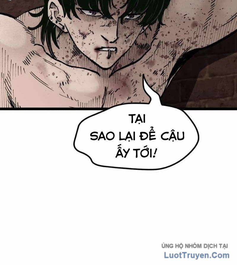 Sự Im Lặng Của Học Sinh Chuyển Trường Chapter 28 - 176