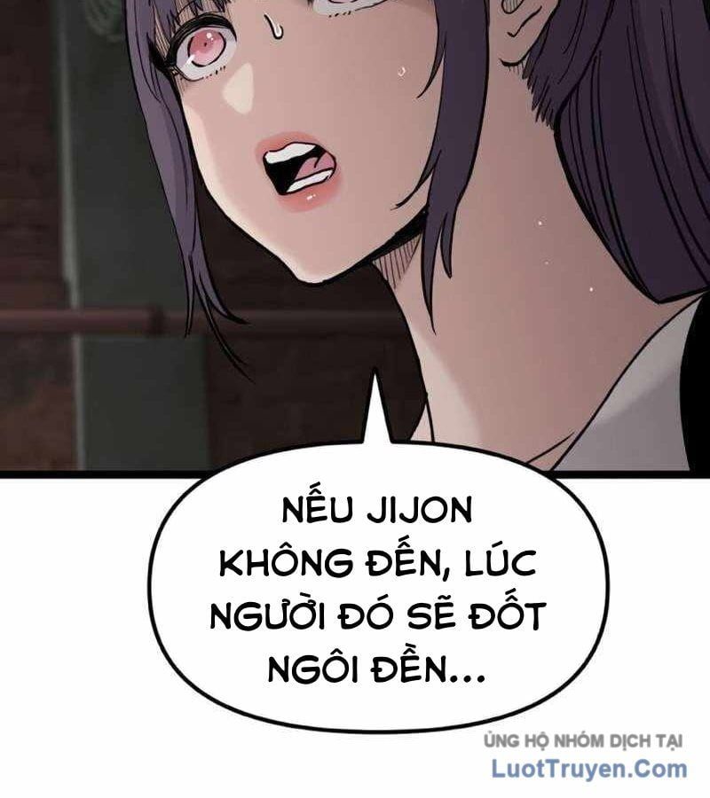 Sự Im Lặng Của Học Sinh Chuyển Trường Chapter 28 - 178