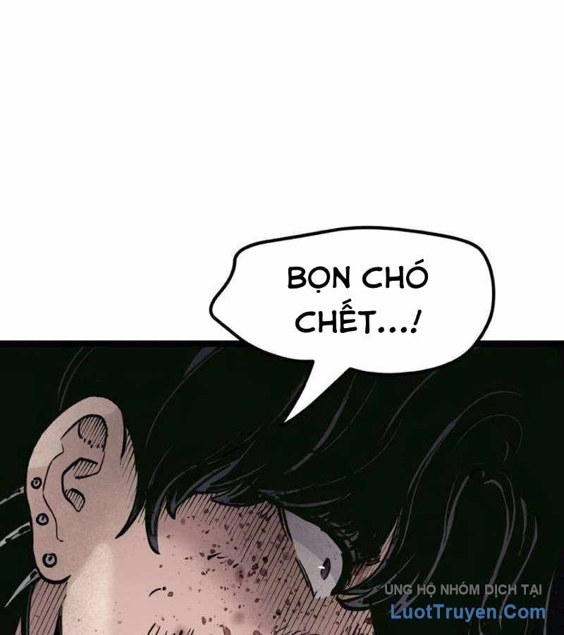 Sự Im Lặng Của Học Sinh Chuyển Trường Chapter 28 - 180