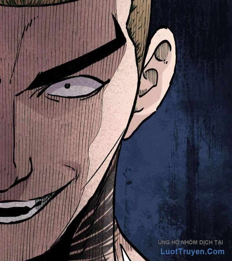 Sự Im Lặng Của Học Sinh Chuyển Trường Chapter 28 - 19