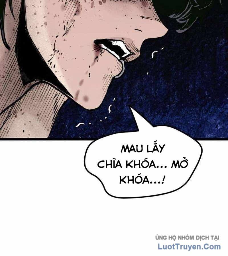 Sự Im Lặng Của Học Sinh Chuyển Trường Chapter 28 - 181