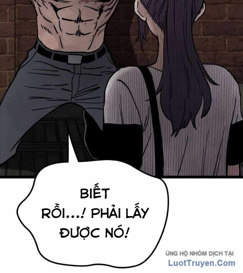 Sự Im Lặng Của Học Sinh Chuyển Trường Chapter 28 - 184