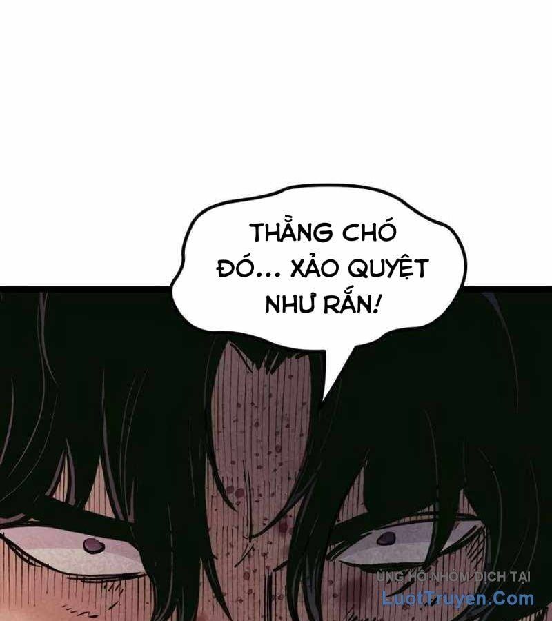 Sự Im Lặng Của Học Sinh Chuyển Trường Chapter 28 - 186