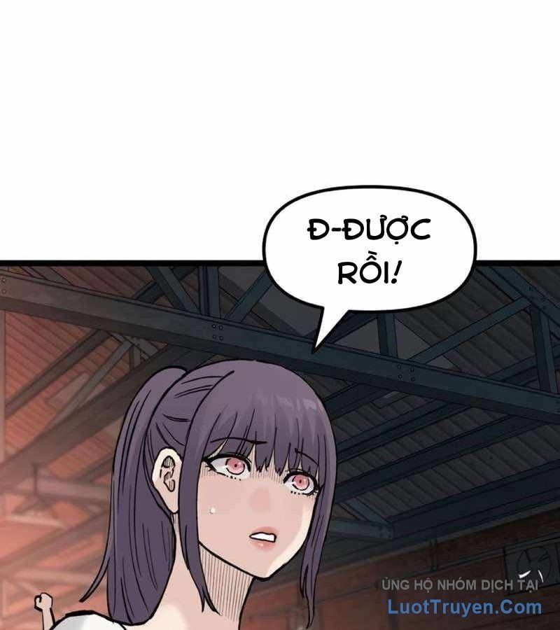Sự Im Lặng Của Học Sinh Chuyển Trường Chapter 28 - 188