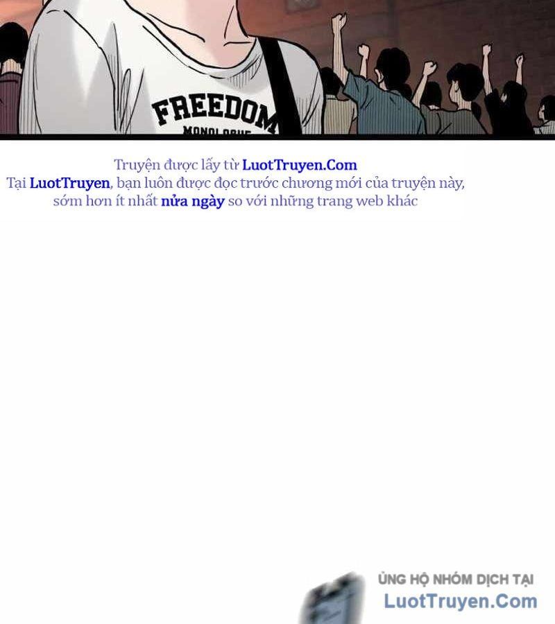 Sự Im Lặng Của Học Sinh Chuyển Trường Chapter 28 - 189