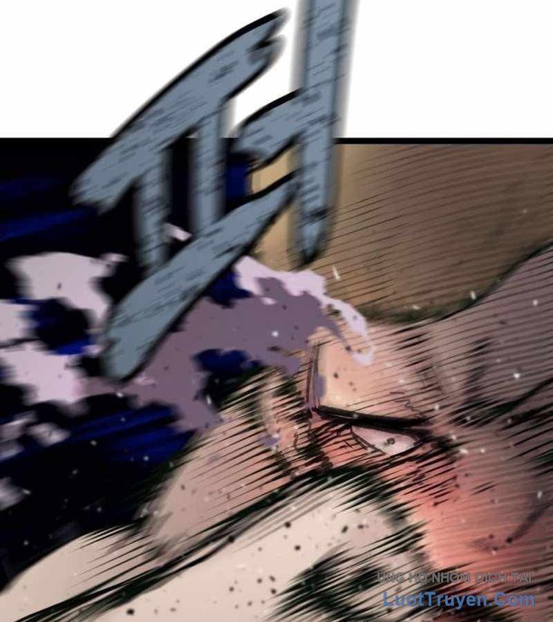 Sự Im Lặng Của Học Sinh Chuyển Trường Chapter 28 - 190