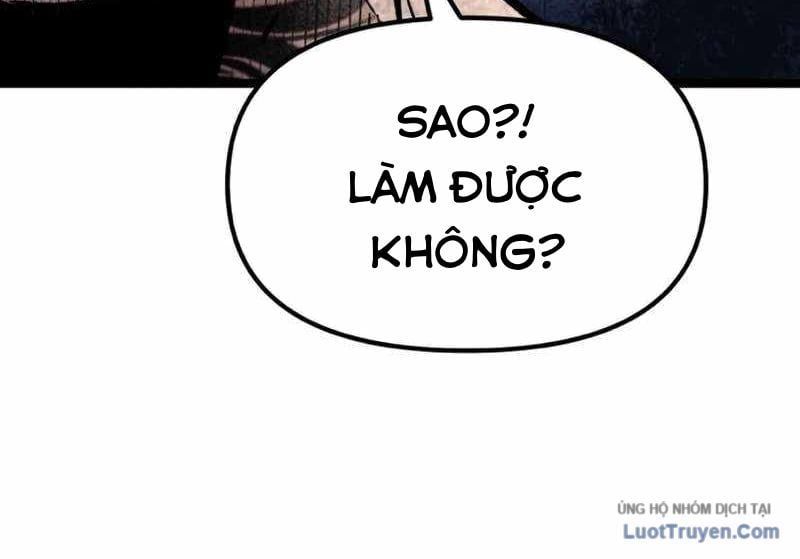 Sự Im Lặng Của Học Sinh Chuyển Trường Chapter 28 - 20