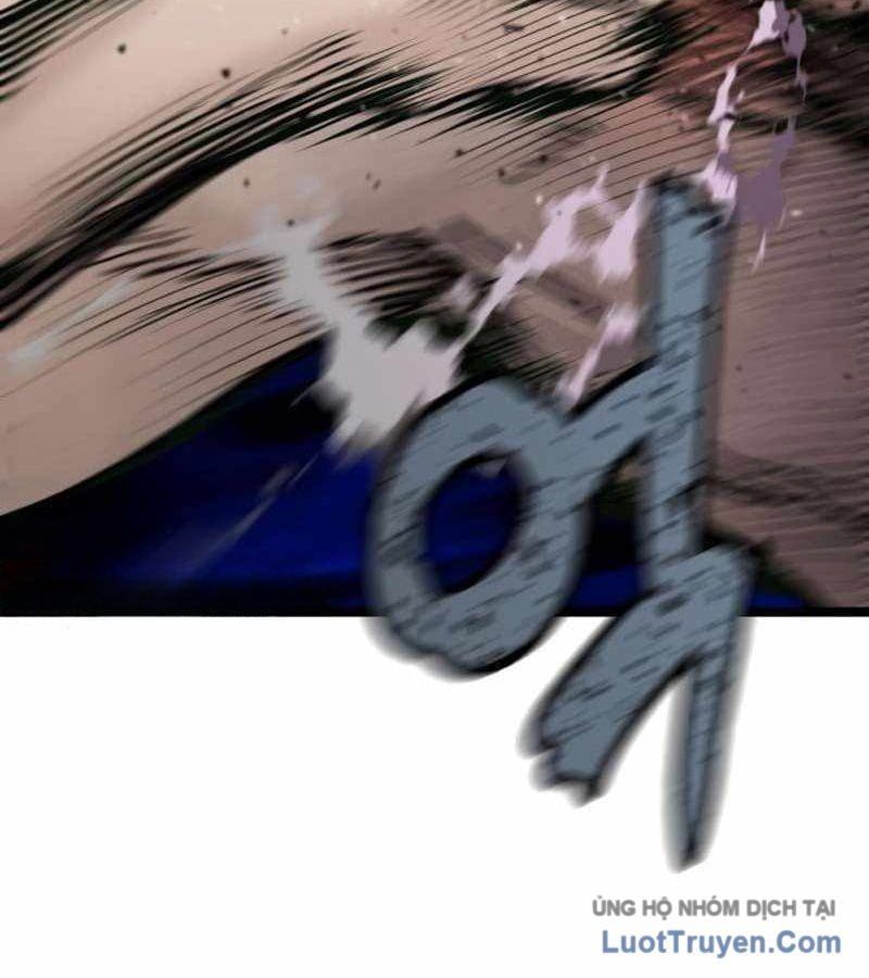 Sự Im Lặng Của Học Sinh Chuyển Trường Chapter 28 - 191