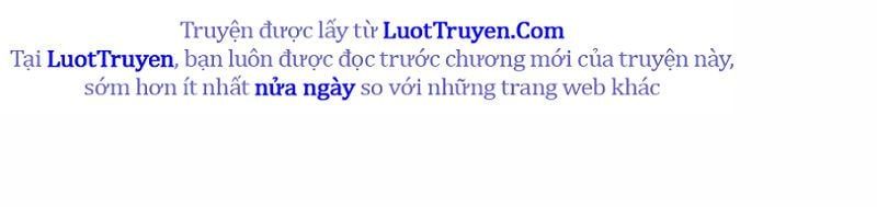 Sự Im Lặng Của Học Sinh Chuyển Trường Chapter 28 - 192