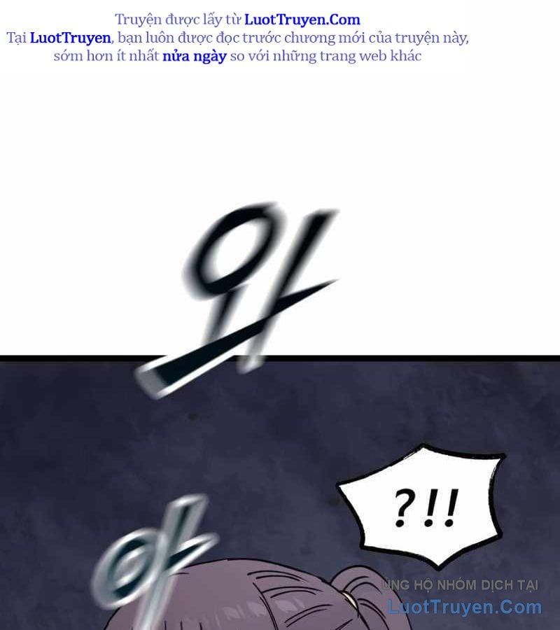Sự Im Lặng Của Học Sinh Chuyển Trường Chapter 28 - 193