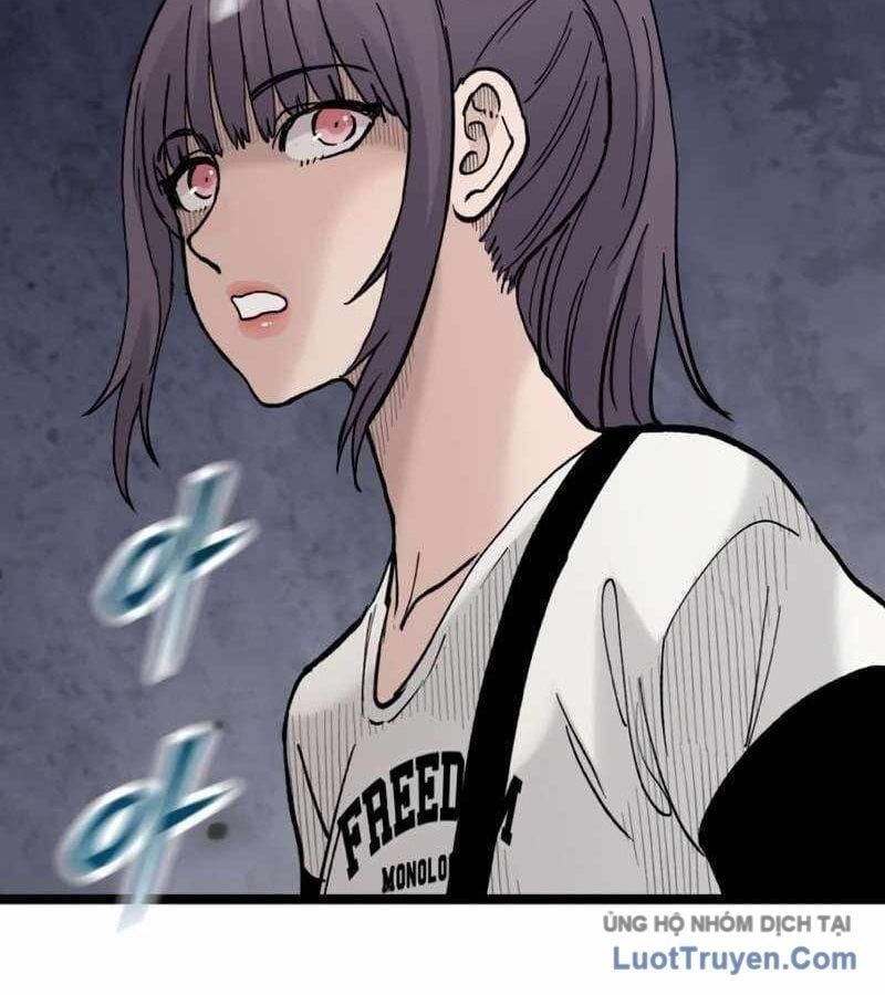 Sự Im Lặng Của Học Sinh Chuyển Trường Chapter 28 - 194