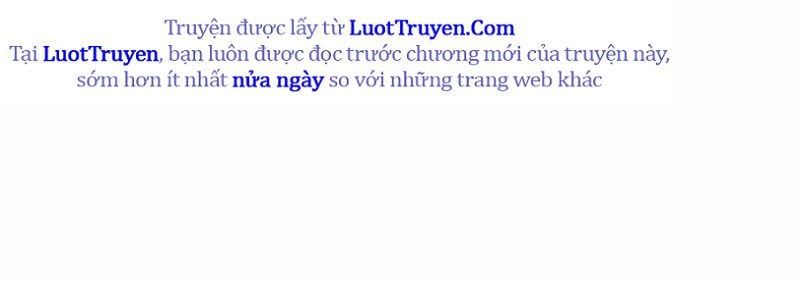 Sự Im Lặng Của Học Sinh Chuyển Trường Chapter 28 - 195