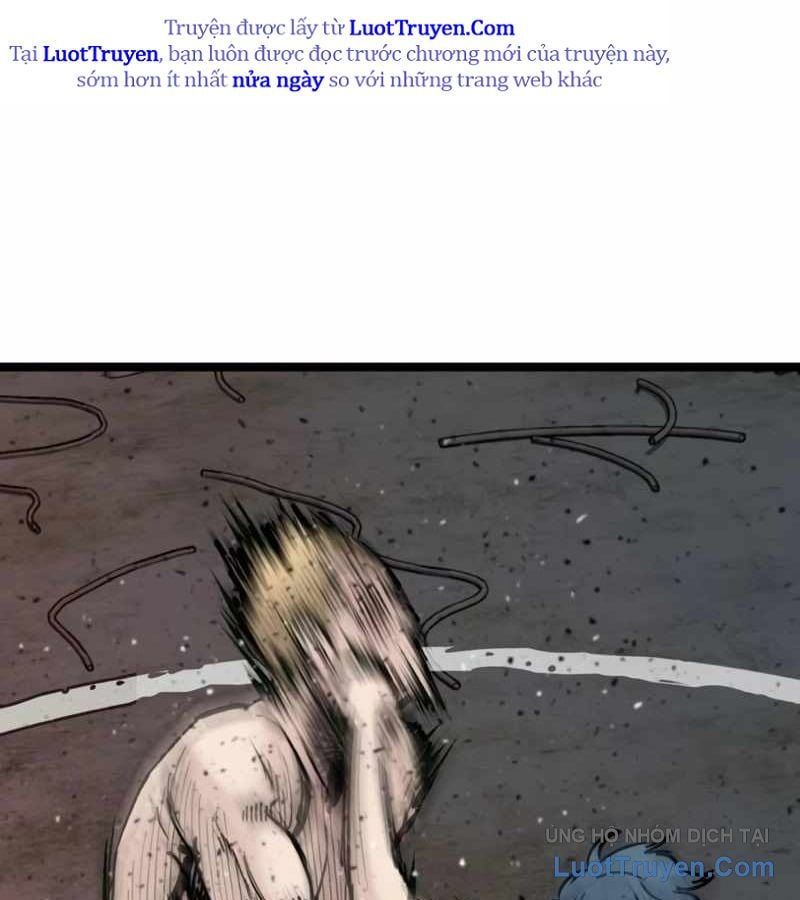 Sự Im Lặng Của Học Sinh Chuyển Trường Chapter 28 - 196