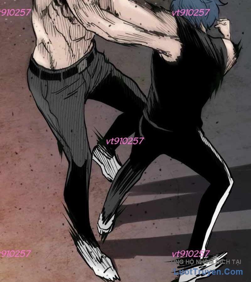 Sự Im Lặng Của Học Sinh Chuyển Trường Chapter 28 - 197